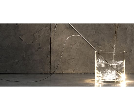 Напольный светильник Knikerboker Sei Fuori! terra, фото 2