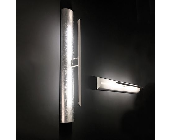 Настенный светильник Knikerboker Ste.Ven, фото 1