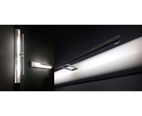 Настенный светильник Knikerboker Ste.Ven, фото 2