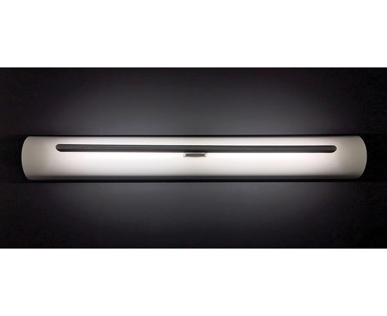 Настенный светильник Knikerboker Ste.Ven, фото 3