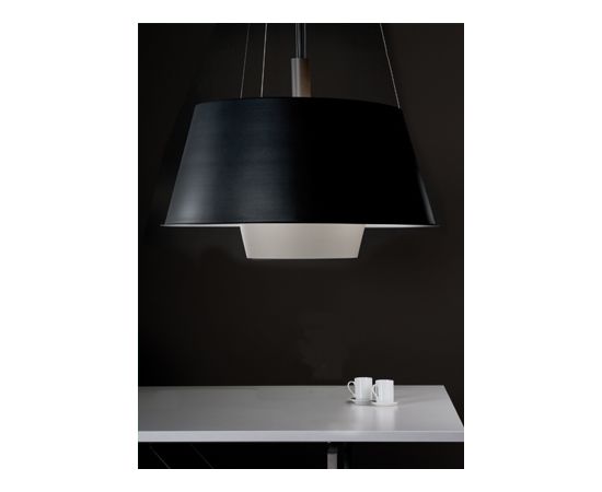 Подвесной светильник Metalarte Tanuki, фото 5