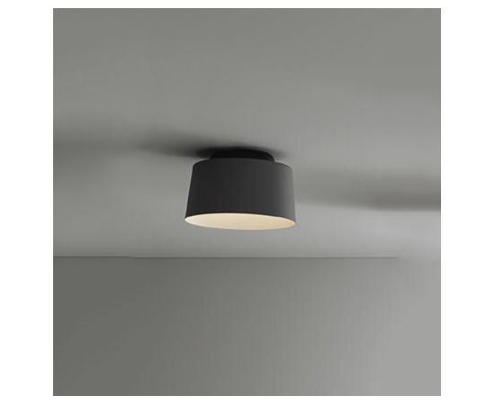 Потолочный светильник Vibia Tube ceiling, фото 1