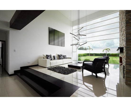 Подвесной светильник Ilfari ARTYS FLEX, фото 2