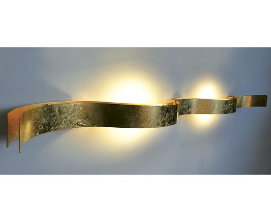 Настенный светильник Knikerboker A Tempo Perso p 80, фото 4