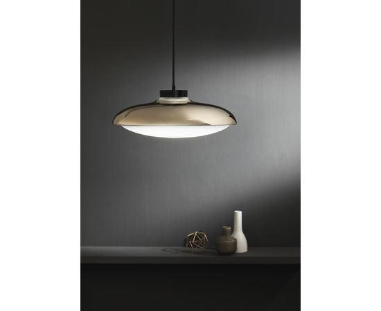 Подвесной светильник Cangini&amp;Tucci Fiji Suspension, фото 9