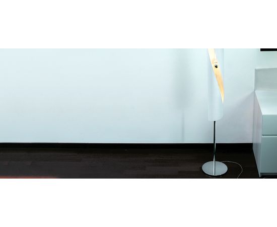 Напольный светильник Knikerboker Hué t 135, фото 3