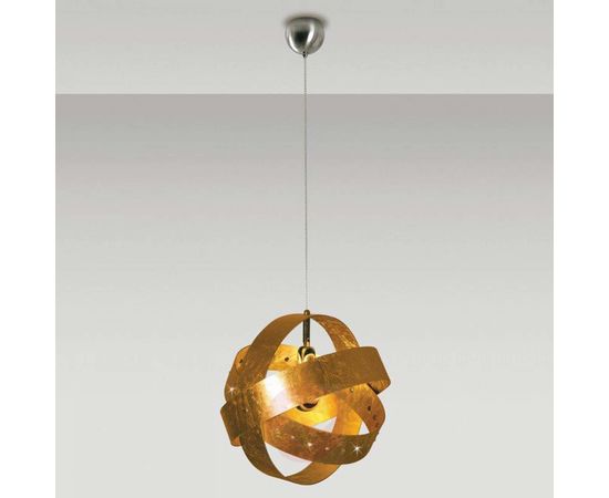 Подвесной светильник Knikerboker Ecliptika S, фото 1