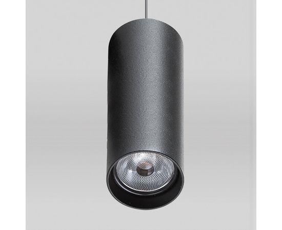 Подвесной светильник Lightnet Midpin Magnetic System, фото 2