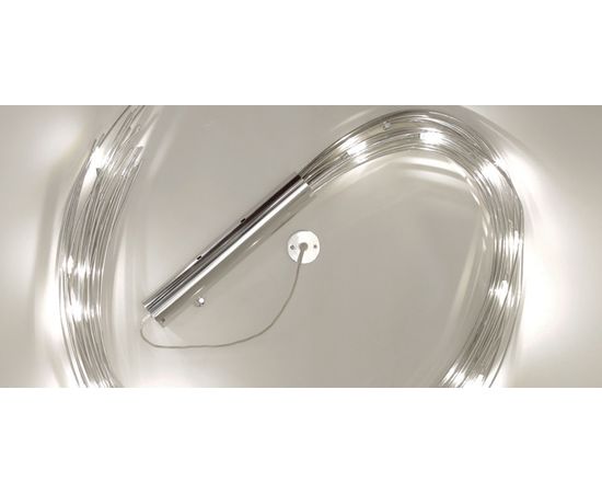 Настенный светильник Knikerboker Senzafine p 65, фото 3