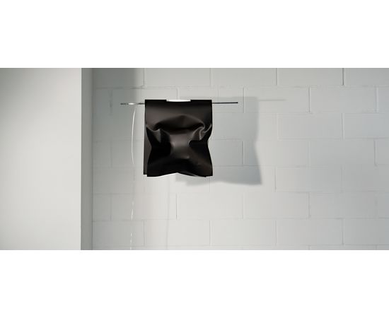 Напольный светильник Knikerboker Stendimi t 40, фото 2