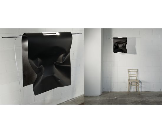 Напольный светильник Knikerboker Stendimi t 40, фото 3