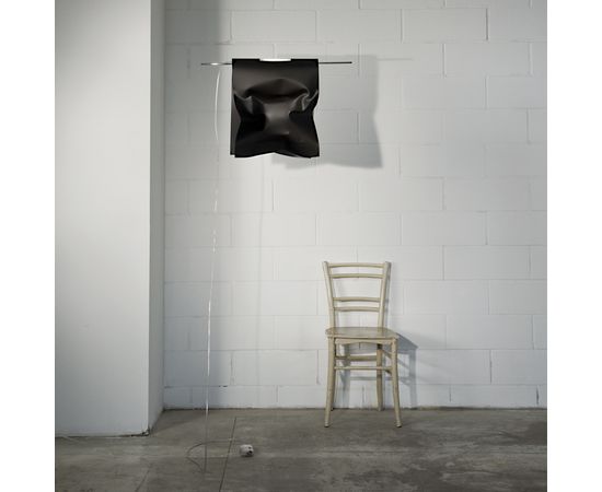 Напольный светильник Knikerboker Stendimi t 40, фото 1