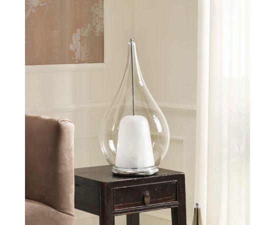 Настольный светильник Cangini&amp;Tucci Zoe Table, фото 1