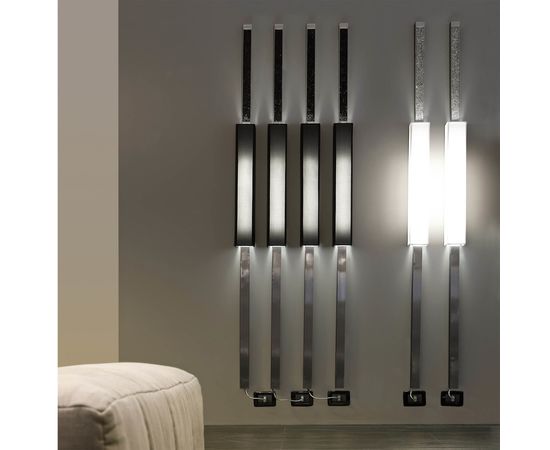 Настенный светильник Italamp STORCIA, фото 3