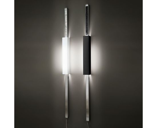 Настенный светильник Italamp STORCIA, фото 2