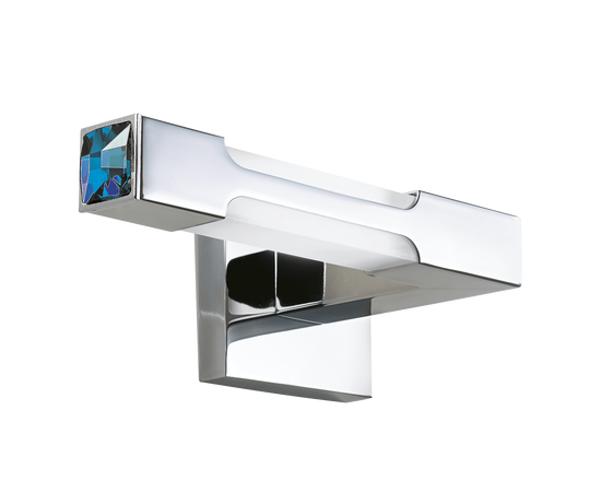 Настенный светильник Italamp CARRE, фото 1