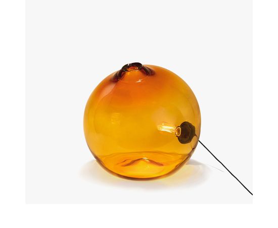 Настольный светильник SkLO float 16/20 light, фото 1