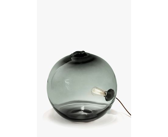 Настольный светильник SkLO float 16/20 light, фото 3