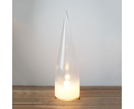 Настольный светильник SkLO kin light, фото 1