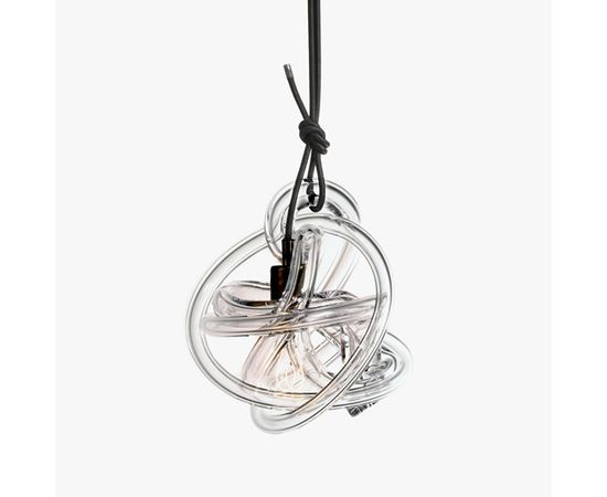 Подвесной светильник SkLO wrap pendant, фото 1