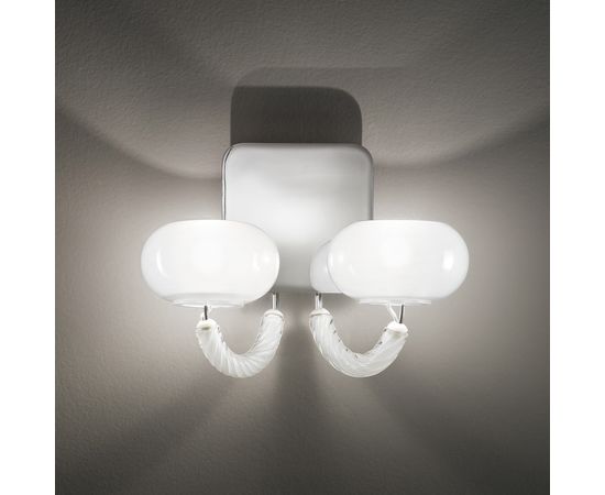 Бра Italamp OFF AP2, фото 2