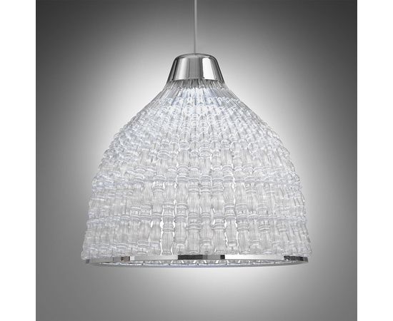 Подвесной светильник Italamp CROWNS, фото 2