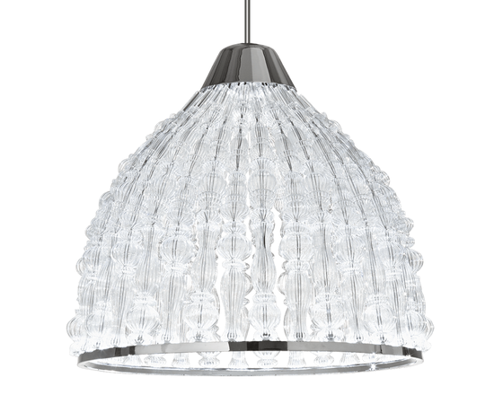 Подвесной светильник Italamp CROWNS, фото 1