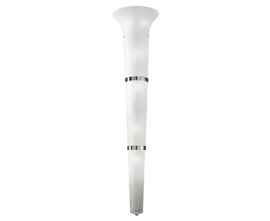 Настенный светильник Italamp CIGNO, фото 1