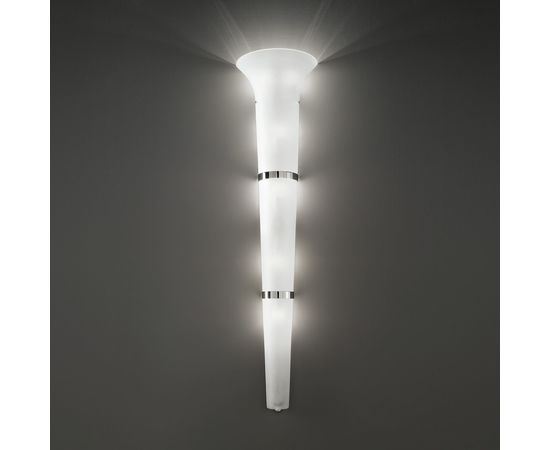 Настенный светильник Italamp CIGNO, фото 2