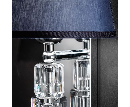 Настенный светильник Italamp SPILLO AP, фото 3