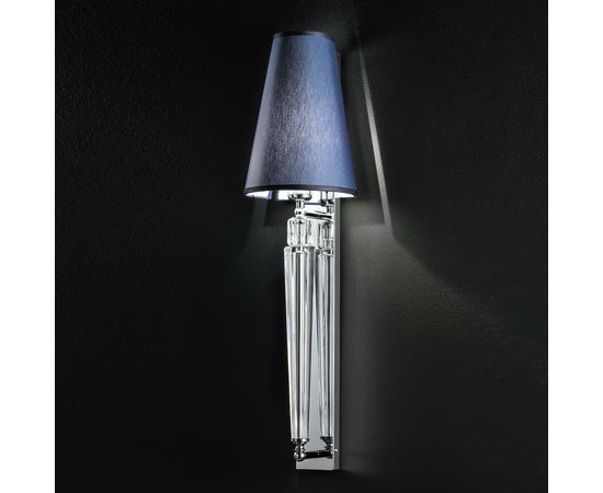 Настенный светильник Italamp SPILLO AP, фото 2