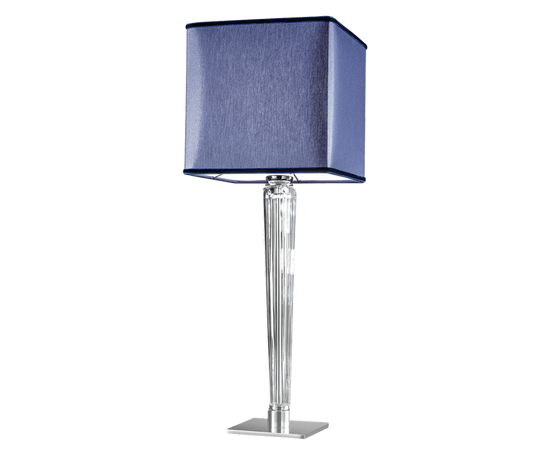 Настольный светильник Italamp SPILLO LG, фото 1