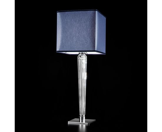 Настольный светильник Italamp SPILLO LG, фото 2