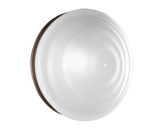 Настенно-потолочный светильник Italamp ELLEPI AP, фото 1