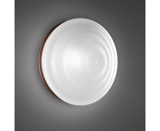 Настенно-потолочный светильник Italamp ELLEPI AP, фото 2