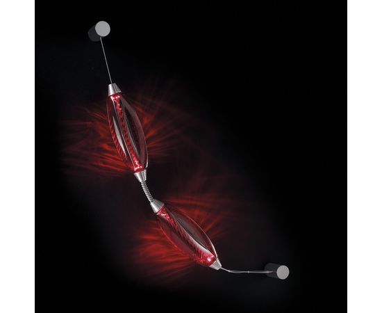 Настенный светильник Italamp COLLIER T1800/AP1, фото 3