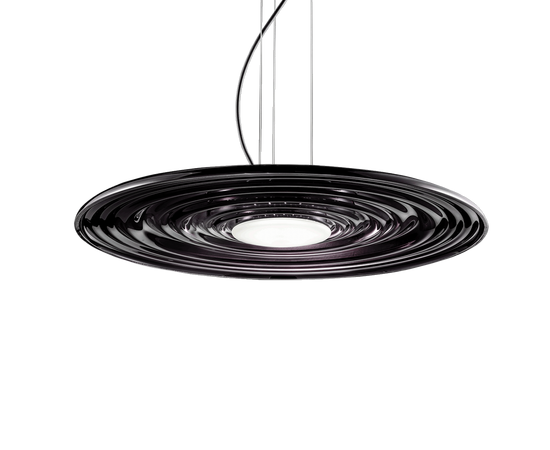 Подвесной светильник Italamp GRAVITY S, фото 1