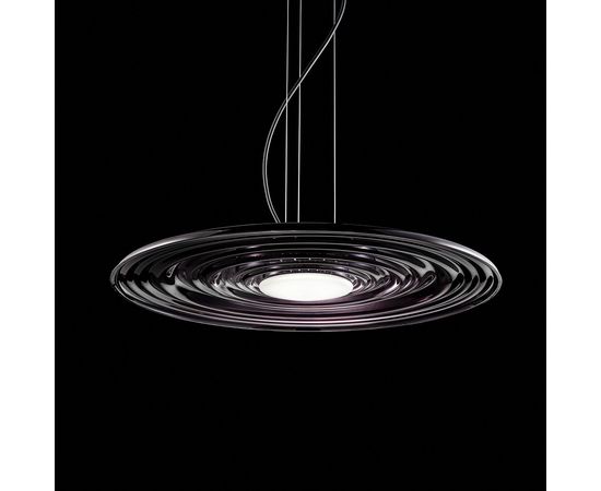 Подвесной светильник Italamp GRAVITY S, фото 3