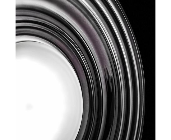 Подвесной светильник Italamp GRAVITY S, фото 4