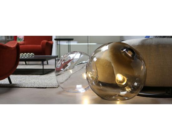 Настольный светильник SkLO float 16/20 light, фото 6