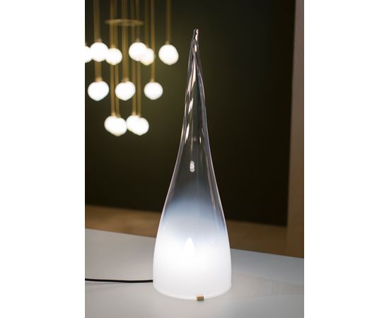 Настольный светильник SkLO kin light, фото 2