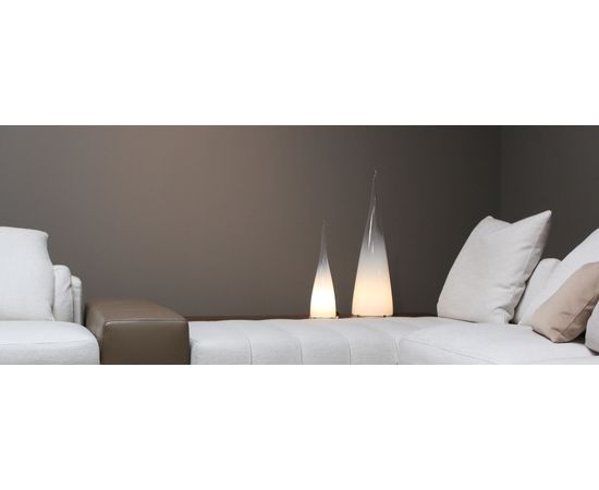 Настольный светильник SkLO kin light, фото 3