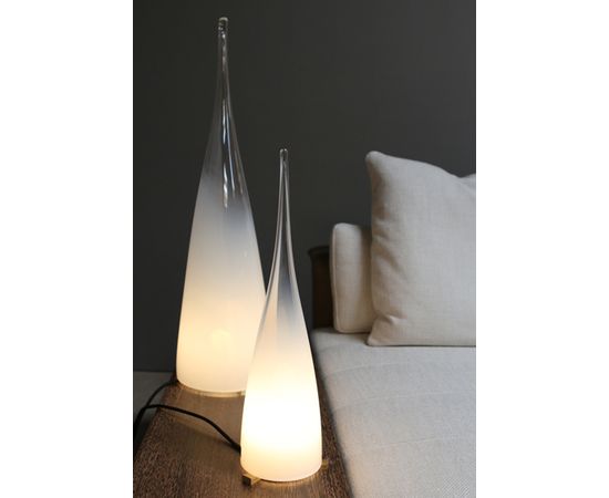 Настольный светильник SkLO kin light, фото 4