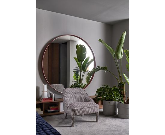 Настольный светильник SkLO push table, фото 3