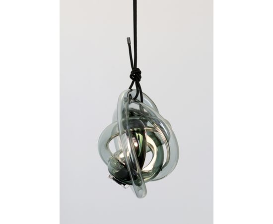 Подвесной светильник SkLO wrap pendant, фото 5