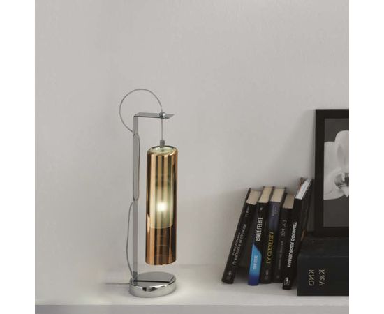 Настольный светильник Cangini&amp;Tucci Tao Table lamp, фото 1