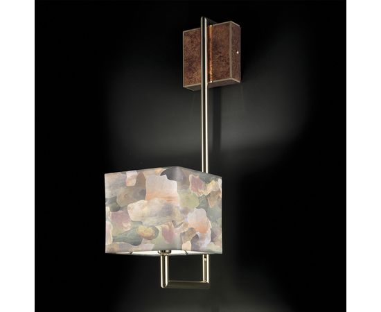 Настенный светильник Italamp TINTA AP, фото 3