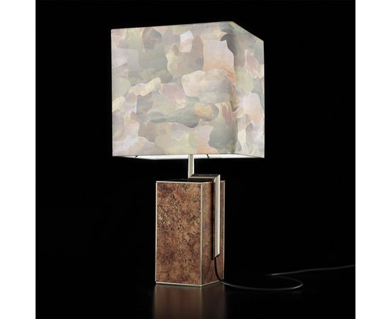 Настолный светильник Italamp TINTA LG, фото 2