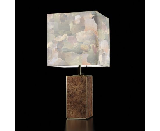 Настолный светильник Italamp TINTA LG, фото 3