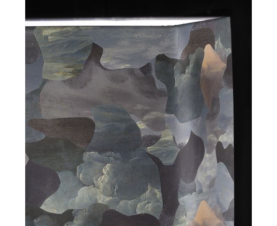 Настолный светильник Italamp TINTA LG, фото 4